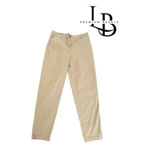 NWOT Tommy Hilfiger Khakis (originally $80)